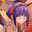 jiro