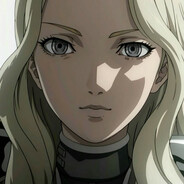 fnl avatar