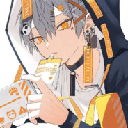 家住海边喜欢浪、