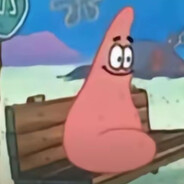 Patrick