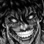 ALL MUTED I want to die