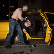 Андрей Magical