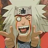 Jiraiya
