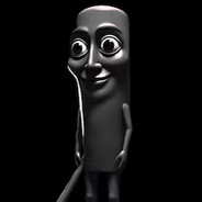 tung