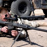 Glue #FC [Ring/On] - steam id 76561197961800478