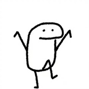 那我问你那我问你