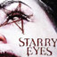 StarryEyes