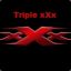 Triple xXx