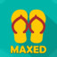 MaxYourSandals