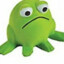 PlasticToad