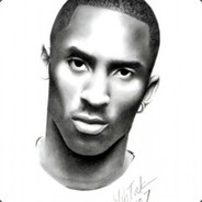 抽象是一种情绪