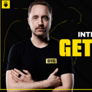 GeT_RiGhT