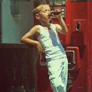 谁道破愁需仗酒