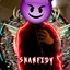 ♂SHANFIDY♂