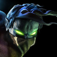 ARFoxReaver