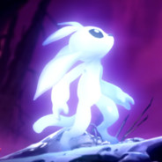 我是一只眼镜王蛇