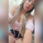 Keyla