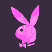 Sub
