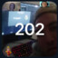 202