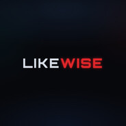 Likewise avatar