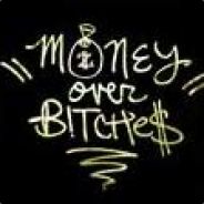 toms. - steam id 76561197966332851