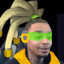 wadjy