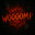 wooooooomp