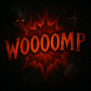wooooooomp