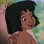 Mowgli