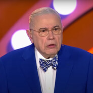 I梅納·伊沃克拉 - steam id 76561199220941904