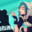 xidriel mention ! ! !