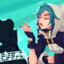 xidriel mention ! ! !