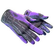bot :( skins.army