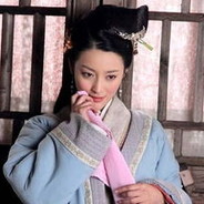 大郎不行潘金莲