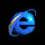 Enternet Explorer