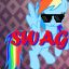 SWAG_PONY