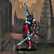 Player Avatar