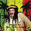 BOB MARLEY FARUK