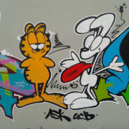 国家一级退堂鼓演员