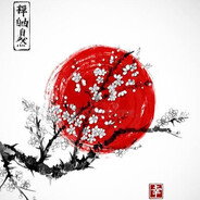 -sakura5