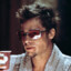 Tyler Durden