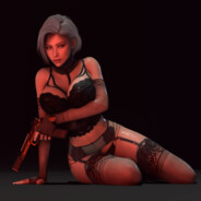 雅拉超人 Dani Rojas