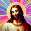 Jesucristo
