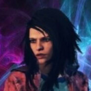SoloCircus Steam avatar