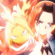 นปโปะหม่ํา