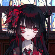 二阶堂希罗的黑丝是世界上第二正确的东西