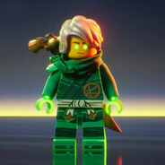 L1oyd Steam avatar