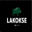 LAKOKSE..CSGO-SKINS.pl