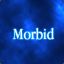 maradona_life