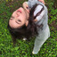 player-avatar